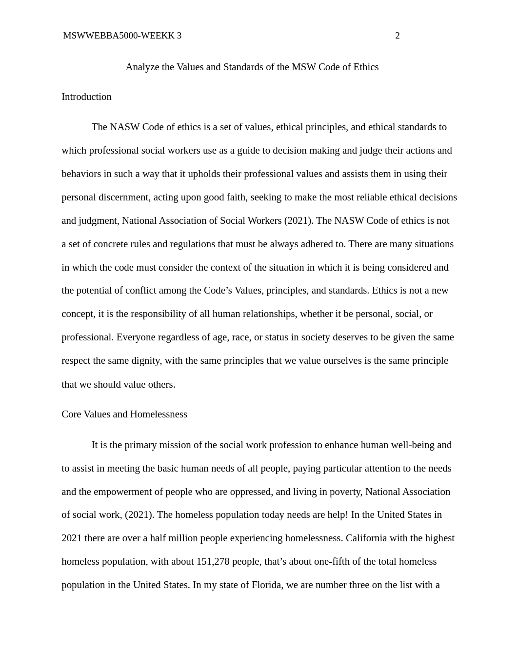 WebbAMSW5000WK3.docx_d8zcspggmxa_page2