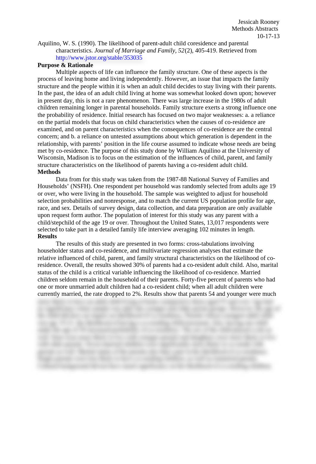 Methods Abstracts_d8zcuqfodid_page1