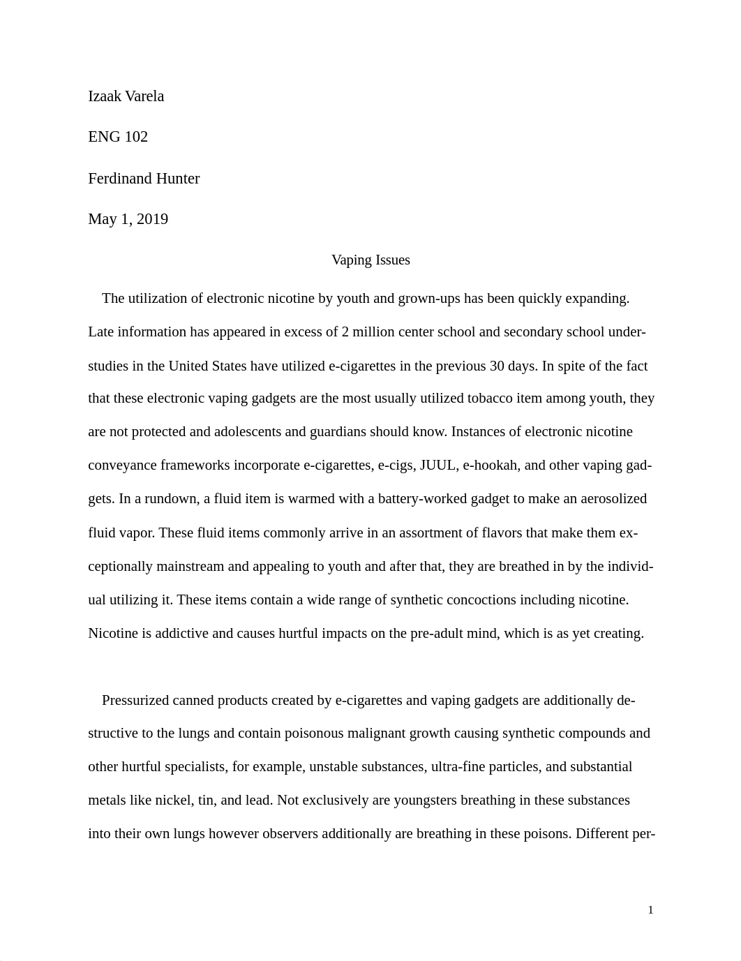 Vaping Issues.docx_d8zd7i6m6x5_page1