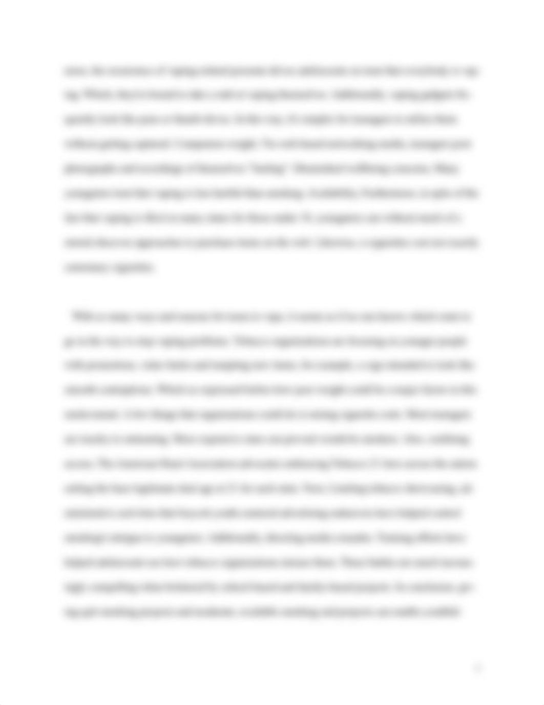 Vaping Issues.docx_d8zd7i6m6x5_page3