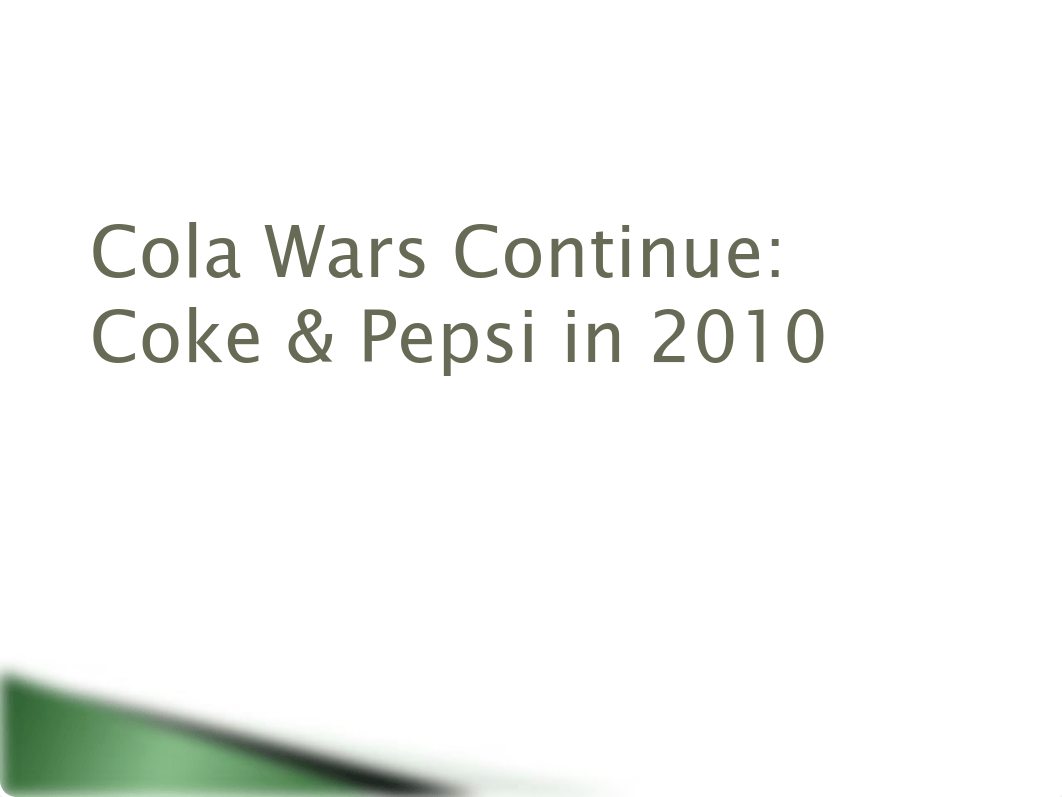 Slides - Cola Wars - 2019 - slide post.pdf_d8zdb1k0qtq_page1