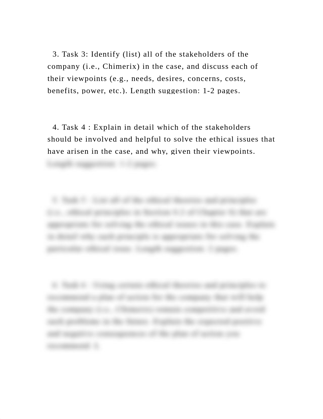 "The CEO Who Saved a Life and Lost His Job" Please see the PD.docx_d8zdfxhgs9a_page3