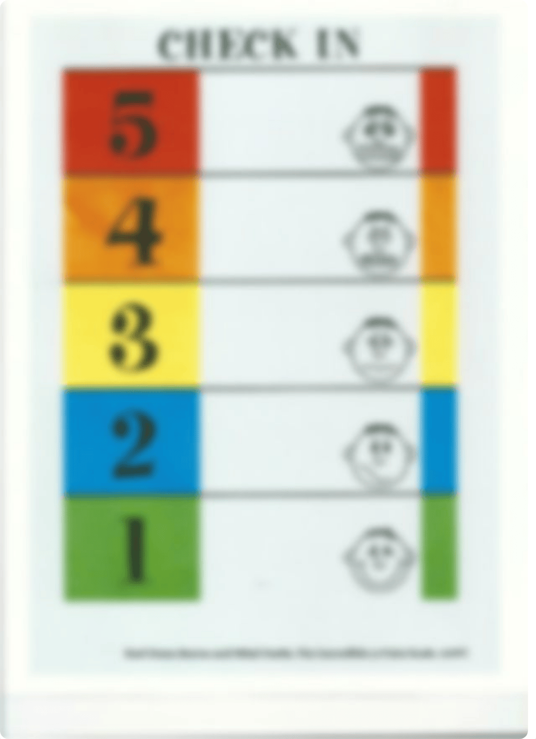 5 pt scale feelings chart_d8zdpr8sq4k_page1