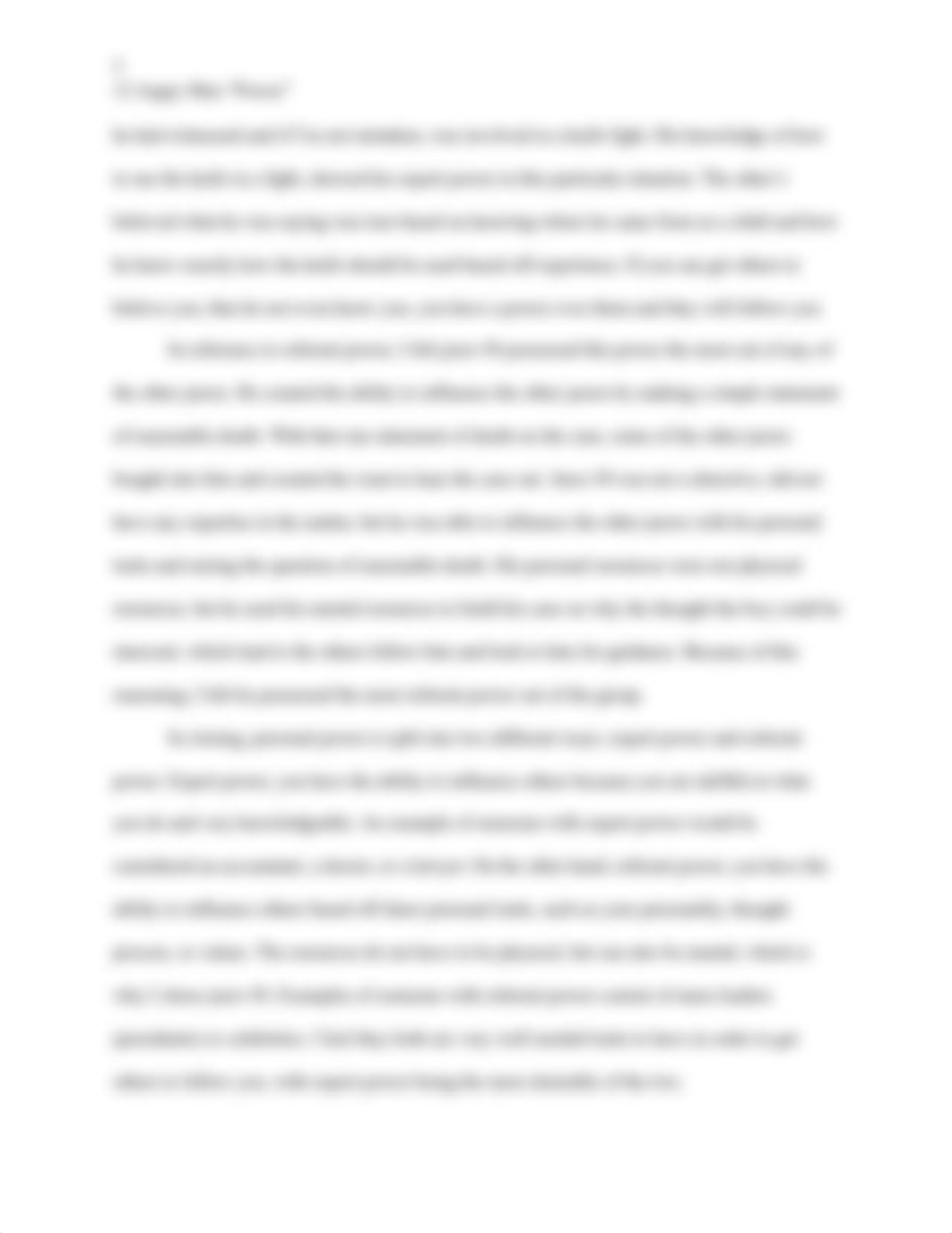 12 Angry Men2.docx_d8zdsyi3s25_page3