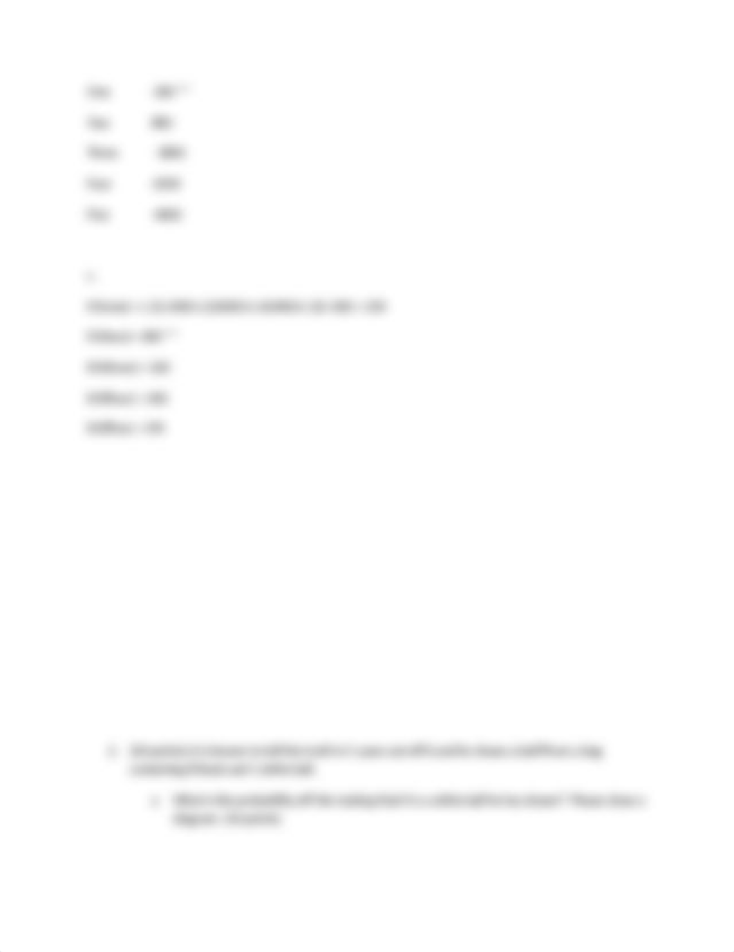 Management Science H521 Fall 2017 Exam 1 1330 class answers.docx_d8zdt2drhwf_page2