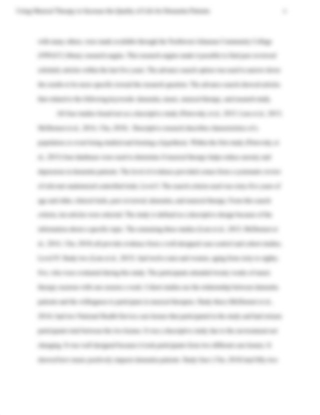 Nursing Paper_d8zdv6f8m5k_page4