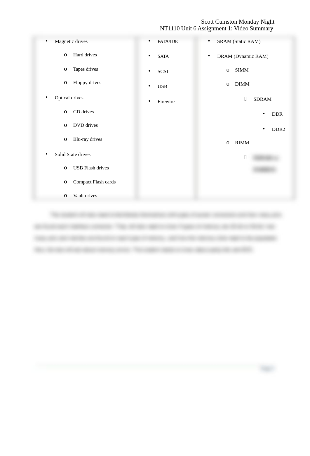 Memory and Storage Devices_d8ze8d3txkb_page2