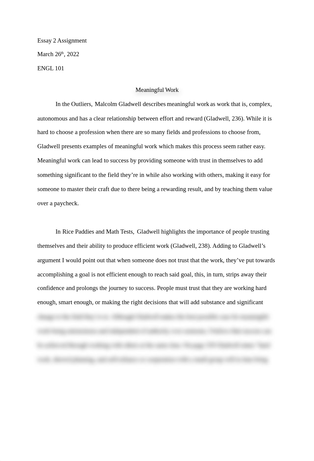 Essay 2 Assignment-1.docx_d8zeb332g8t_page1