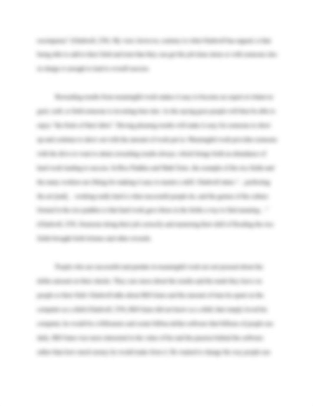 Essay 2 Assignment-1.docx_d8zeb332g8t_page2