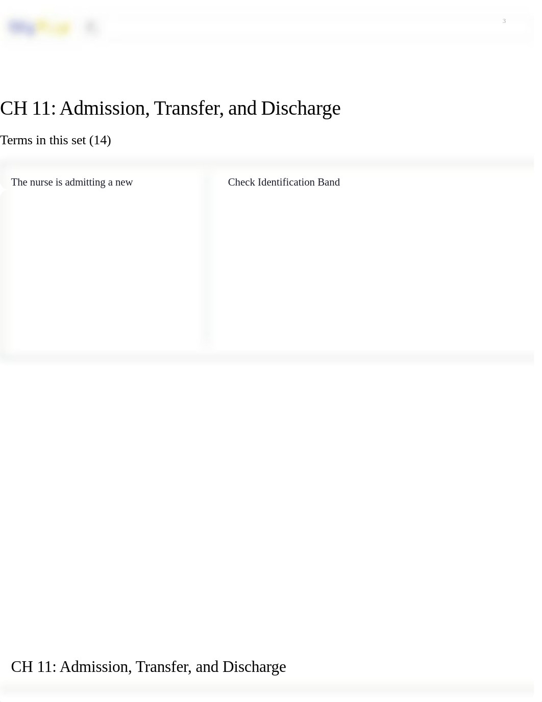 CH 11_ Admission, Transfer, and Discharge Flashcards.pdf_d8zets2f9cl_page1