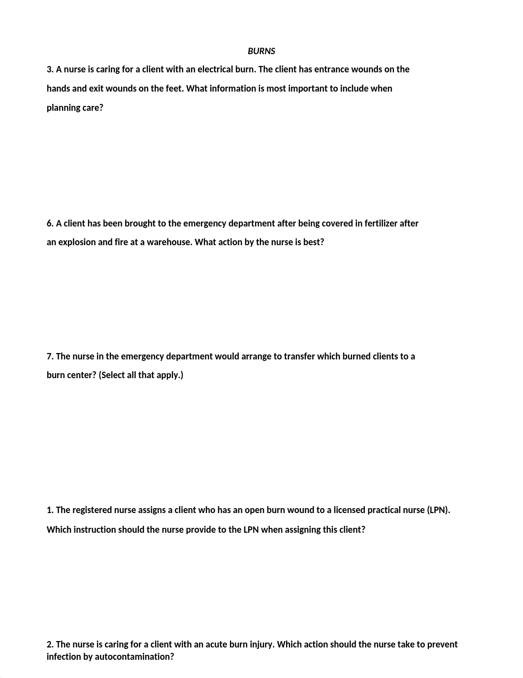 Exam 1 TB Questions.docx_d8zewukvde3_page1