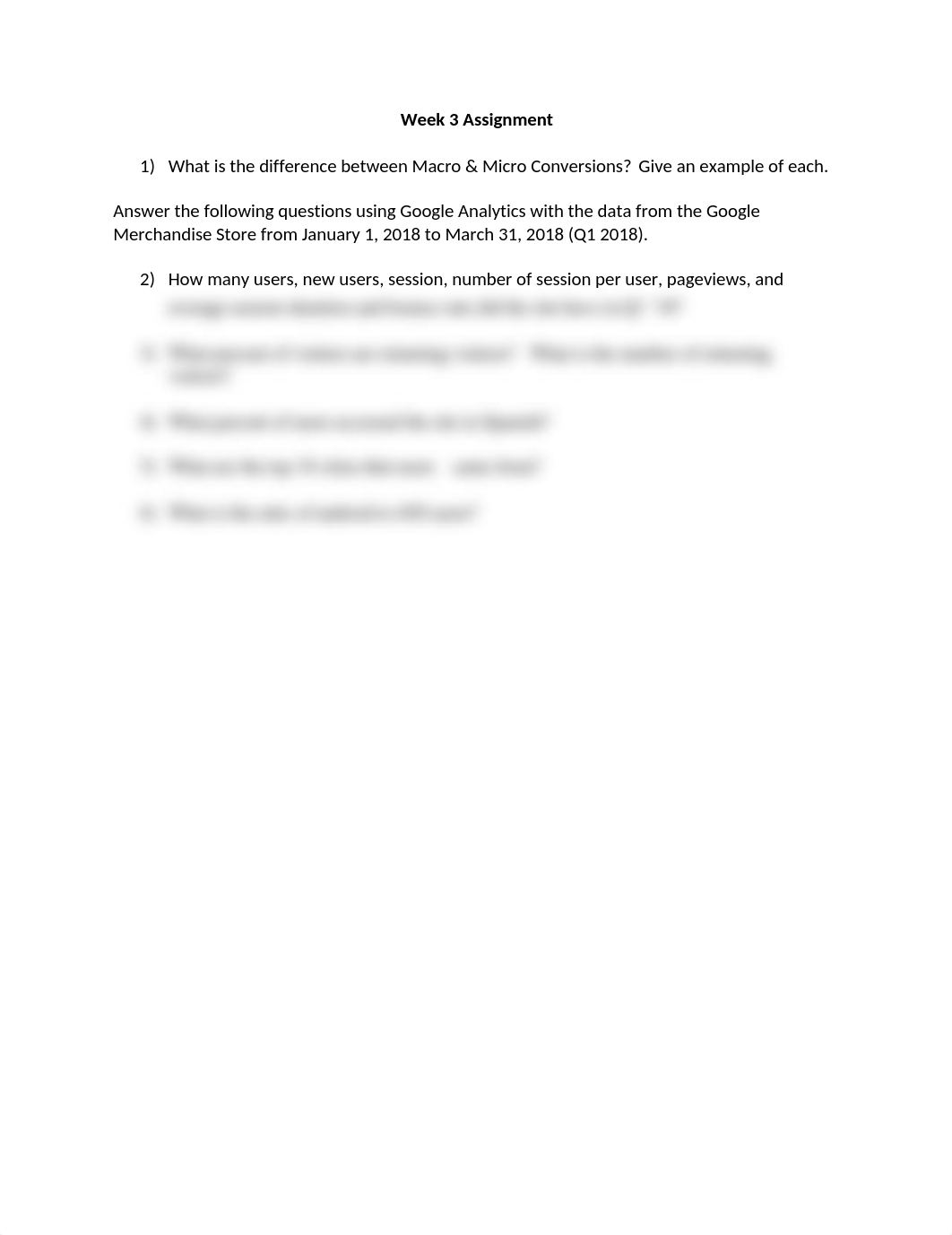 Assignment_3_Prompt.docx_d8zf9v8srw9_page1