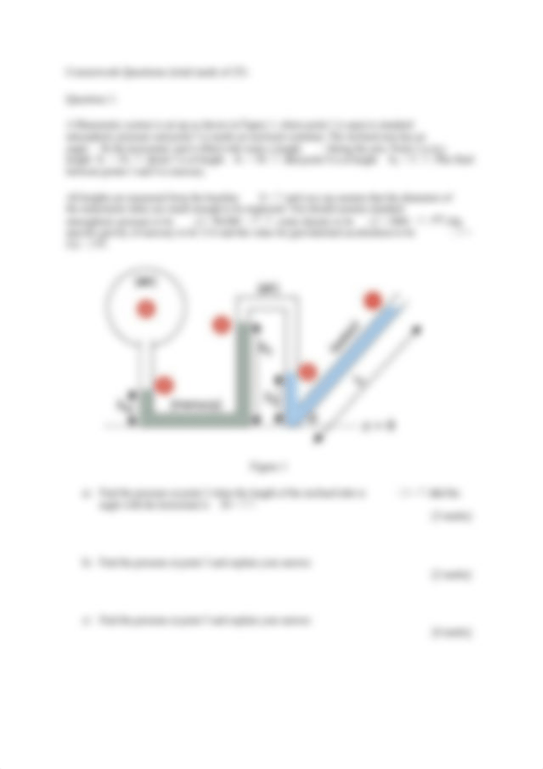 AERO10421FluidMechanics1_Coursework_2022(1) (1).pdf_d8zfaiq3o21_page3