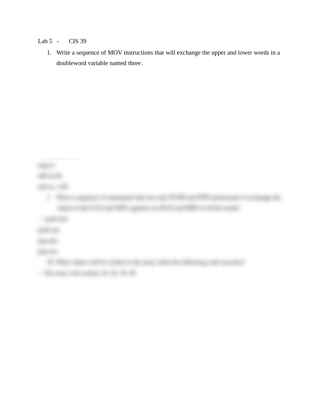 Lab 5.docx_d8zfat3mejq_page1