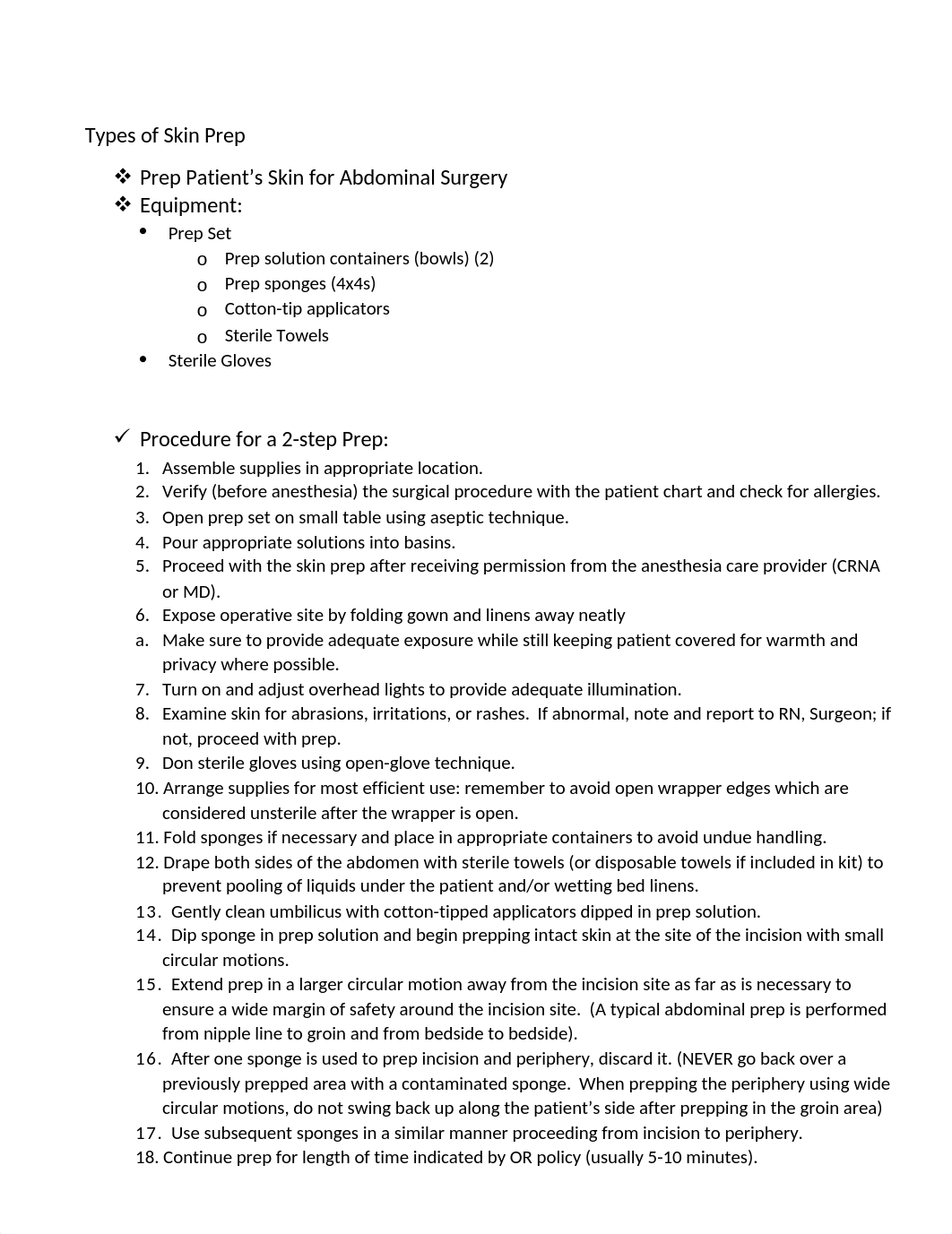 Lab Skills-Patient Prepping and Draping.docx_d8zfodjss8u_page1