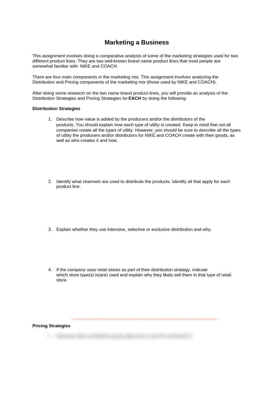 Marketing a Business.docx_d8zfpyyziwh_page1