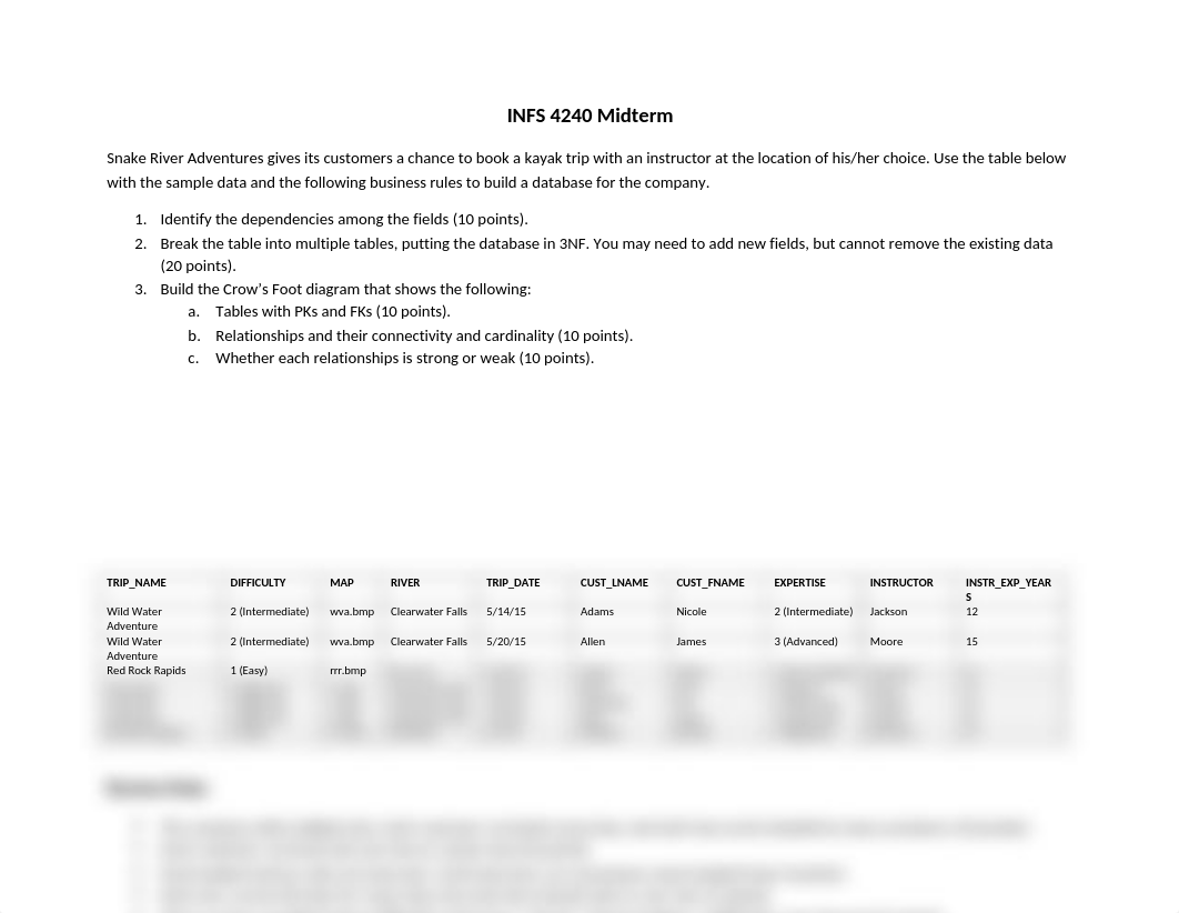 DBMS_Midterm.docx_d8zfqxnxxr5_page1