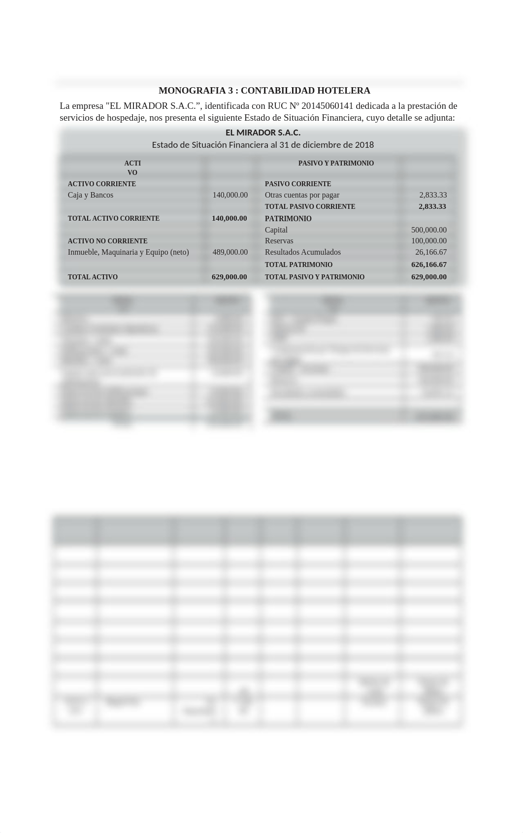 MONOGRAFIA DE CONTABILIDAD HOTELERA.docx_d8zfsdgqbtk_page1