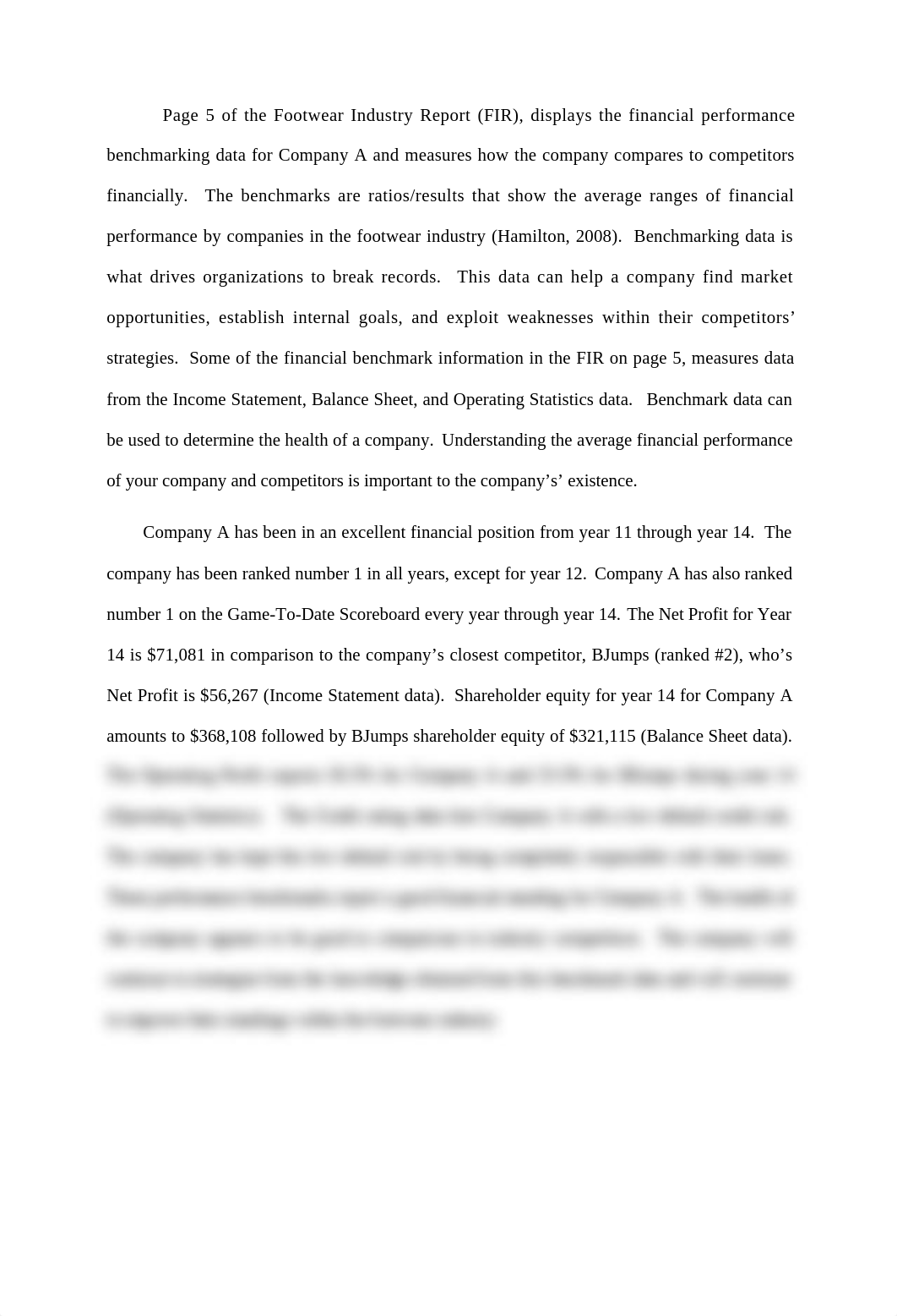 MT6650 Strategy & Policy LP4 Discussion Benchmarks and Innovation.docx_d8zfxrbvy49_page1