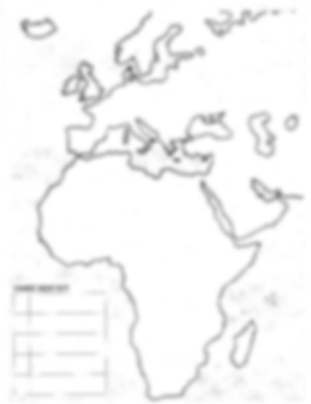 Afro-Eurasia_Trade_Map.pdf_d8zfzh87hko_page1