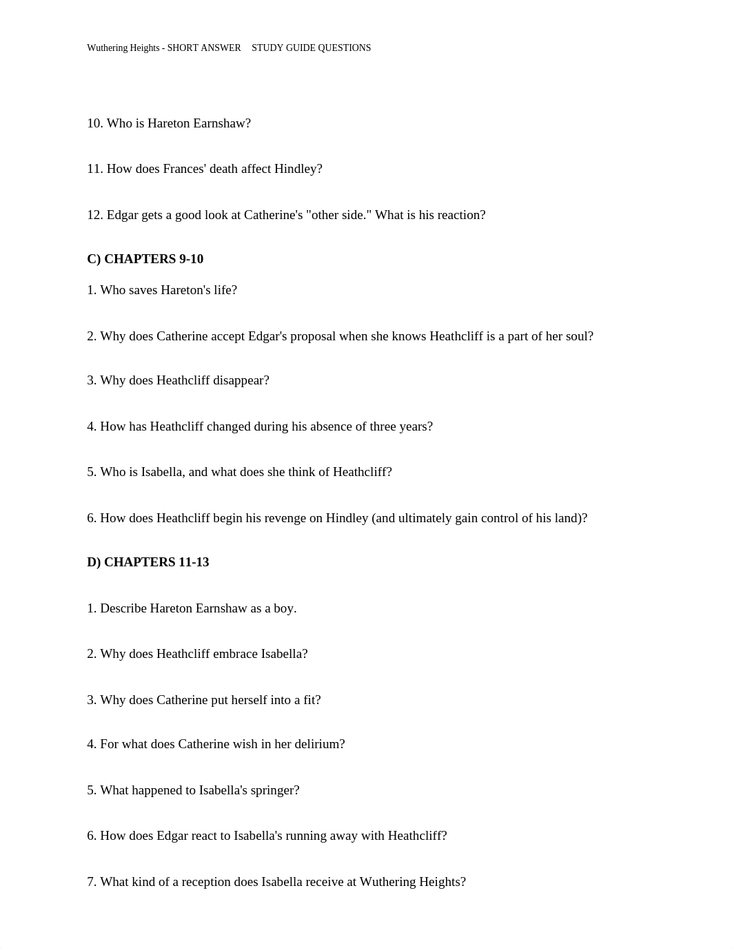 SHORT ANSWER STUDY GUIDE_d8zg2bc29hb_page2