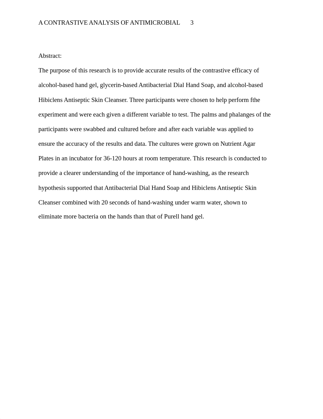 Biology (2).docx_d8zg7bkdmpg_page3