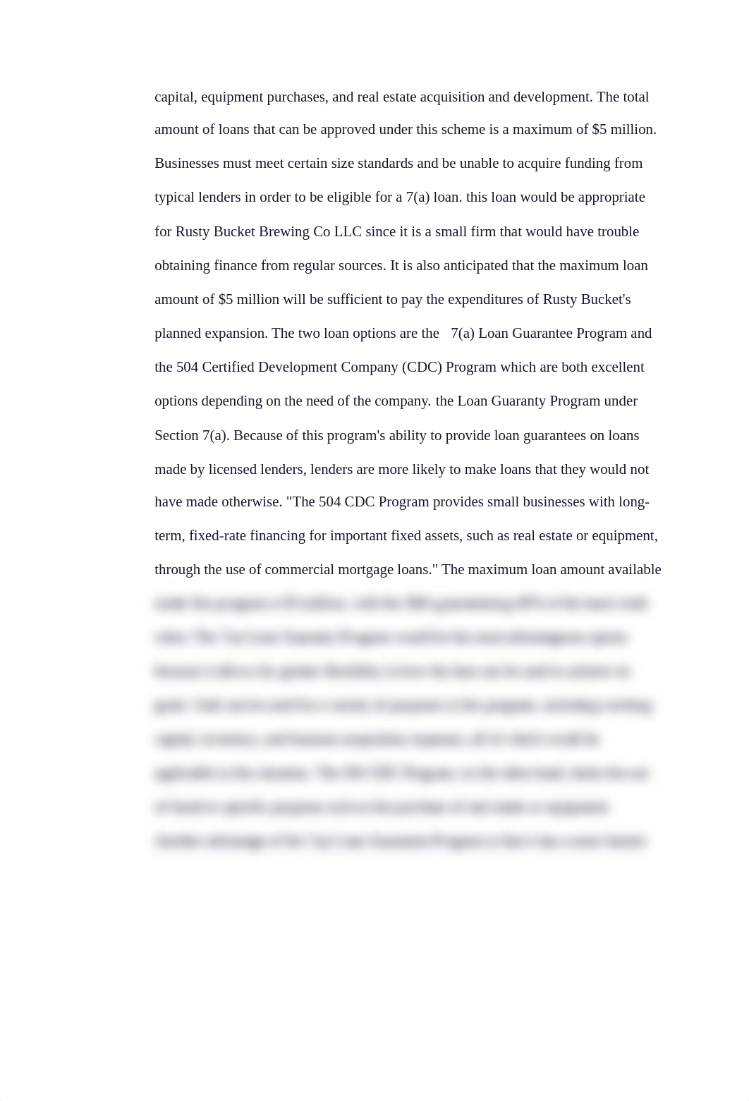 Case 2.docx_d8zg7paf5ao_page2