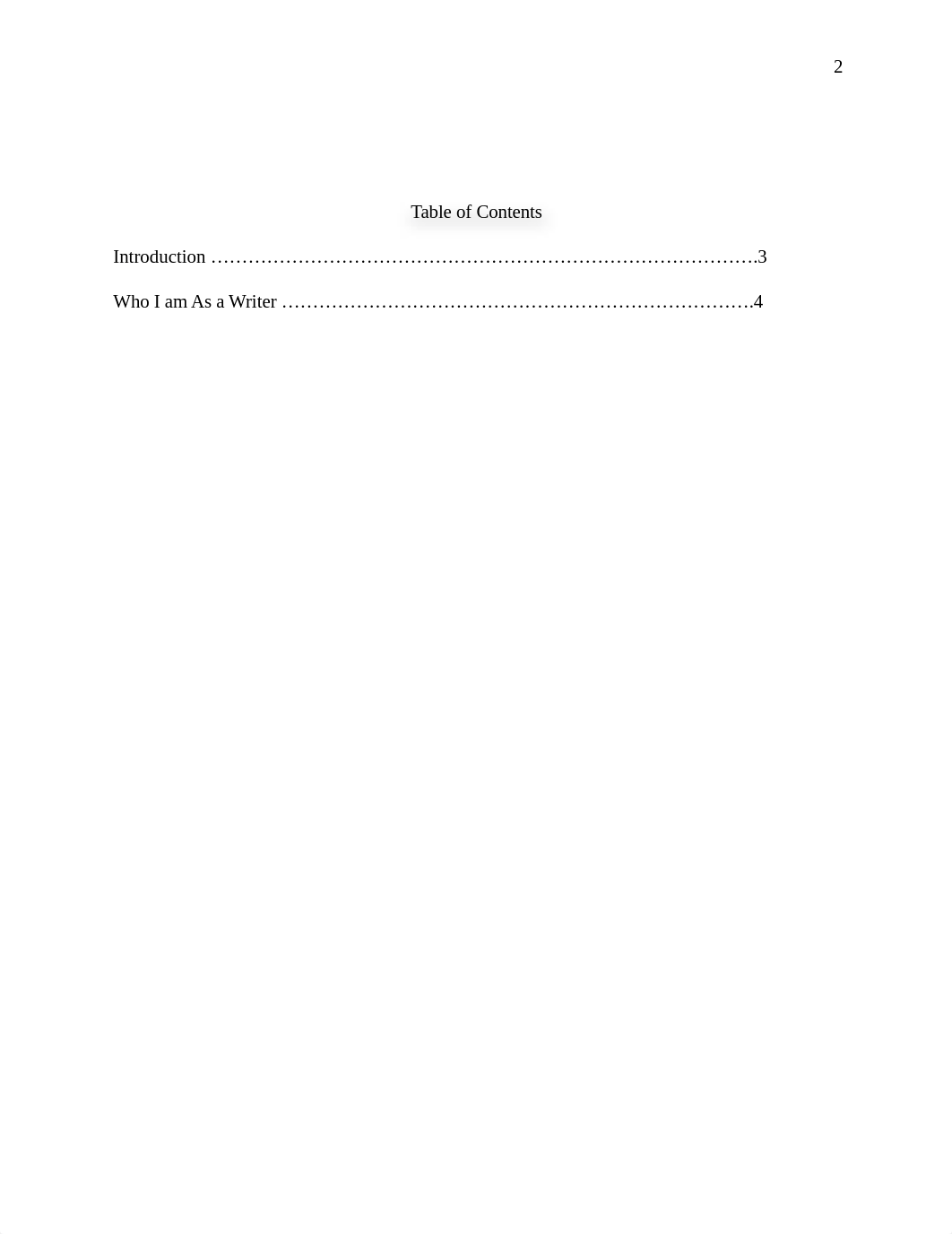 Final Portfolio_Format Example (1).docx_d8zgksa4sum_page2