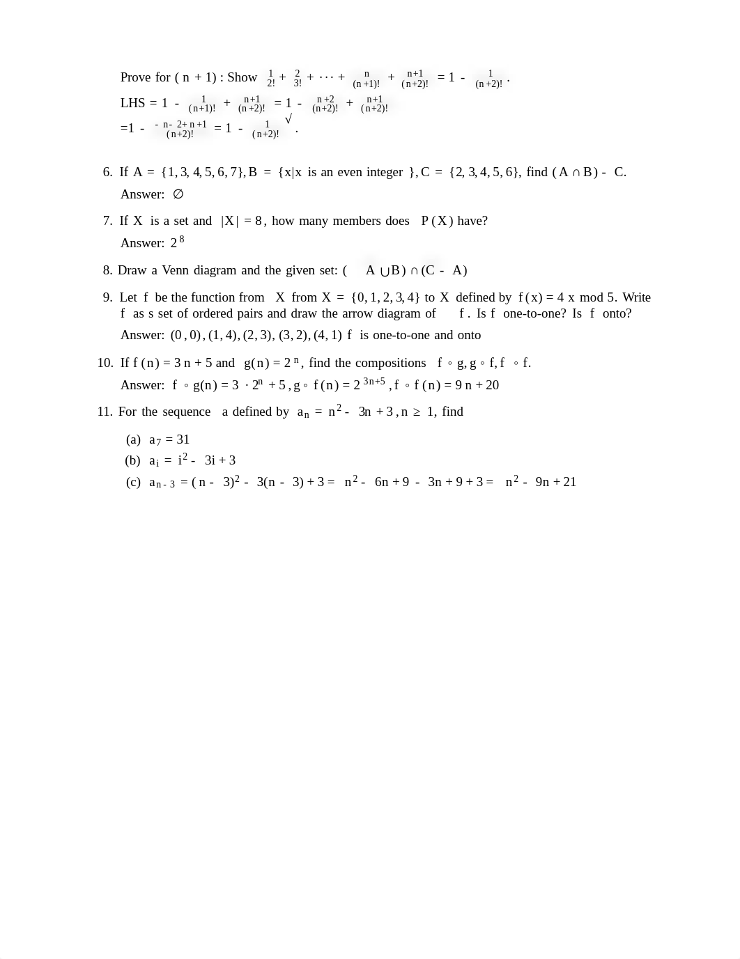 Test Review_d8zgwzqaamd_page2