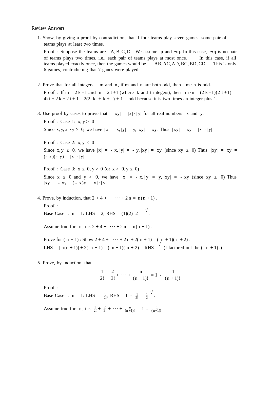 Test Review_d8zgwzqaamd_page1