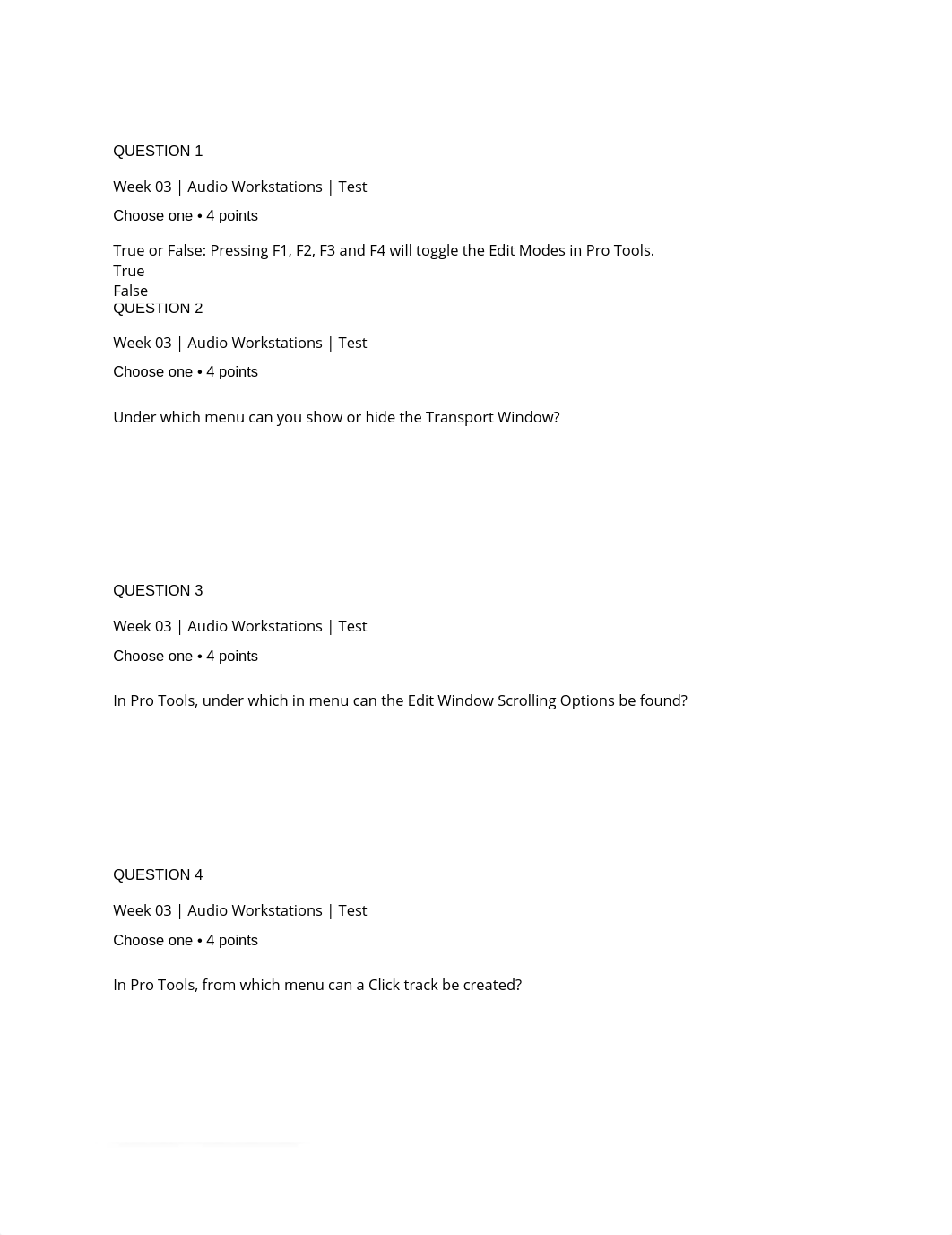 3.8 Test Questions.docx_d8zh5crfjkp_page1