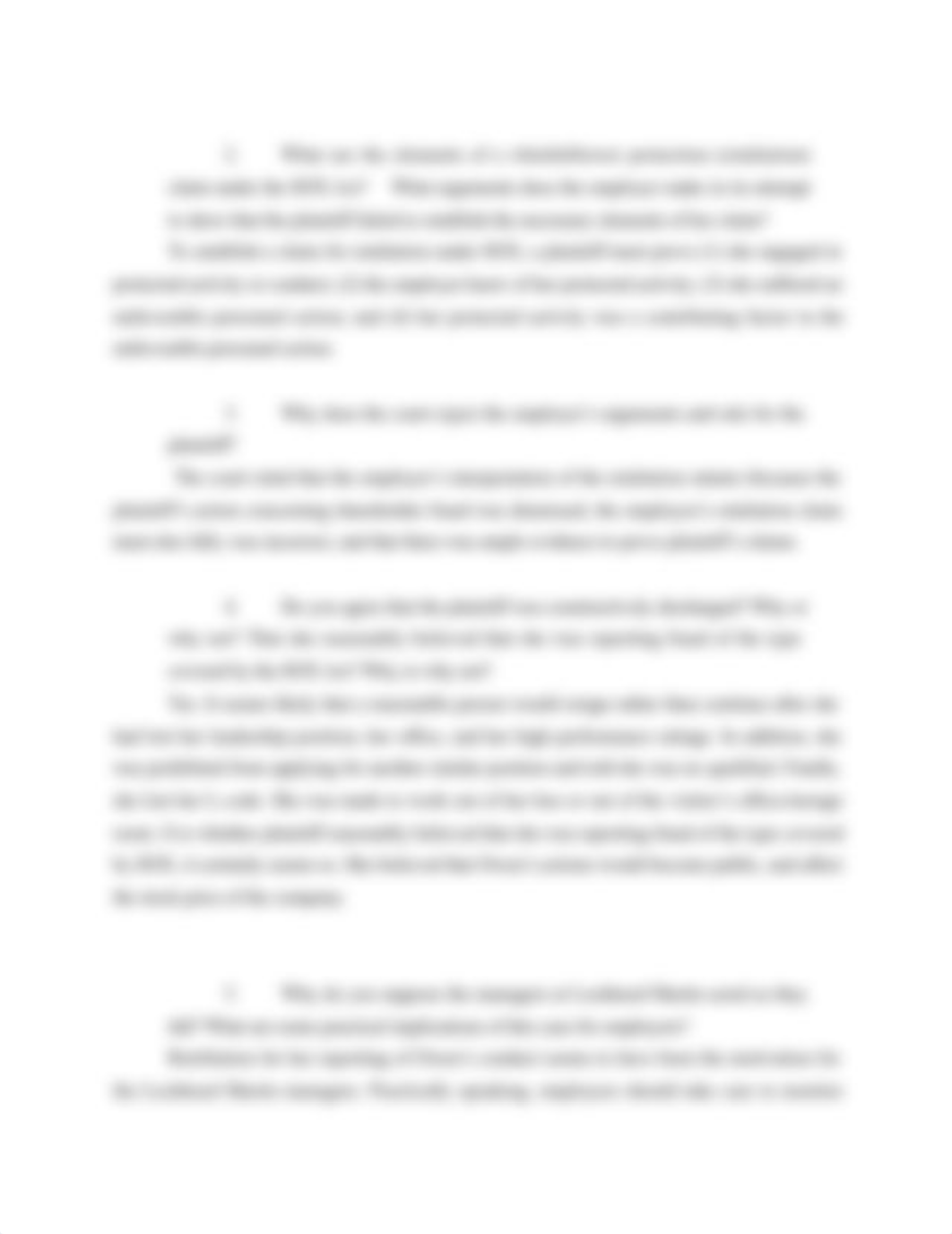 Week 12.docx_d8zh6prq52m_page2