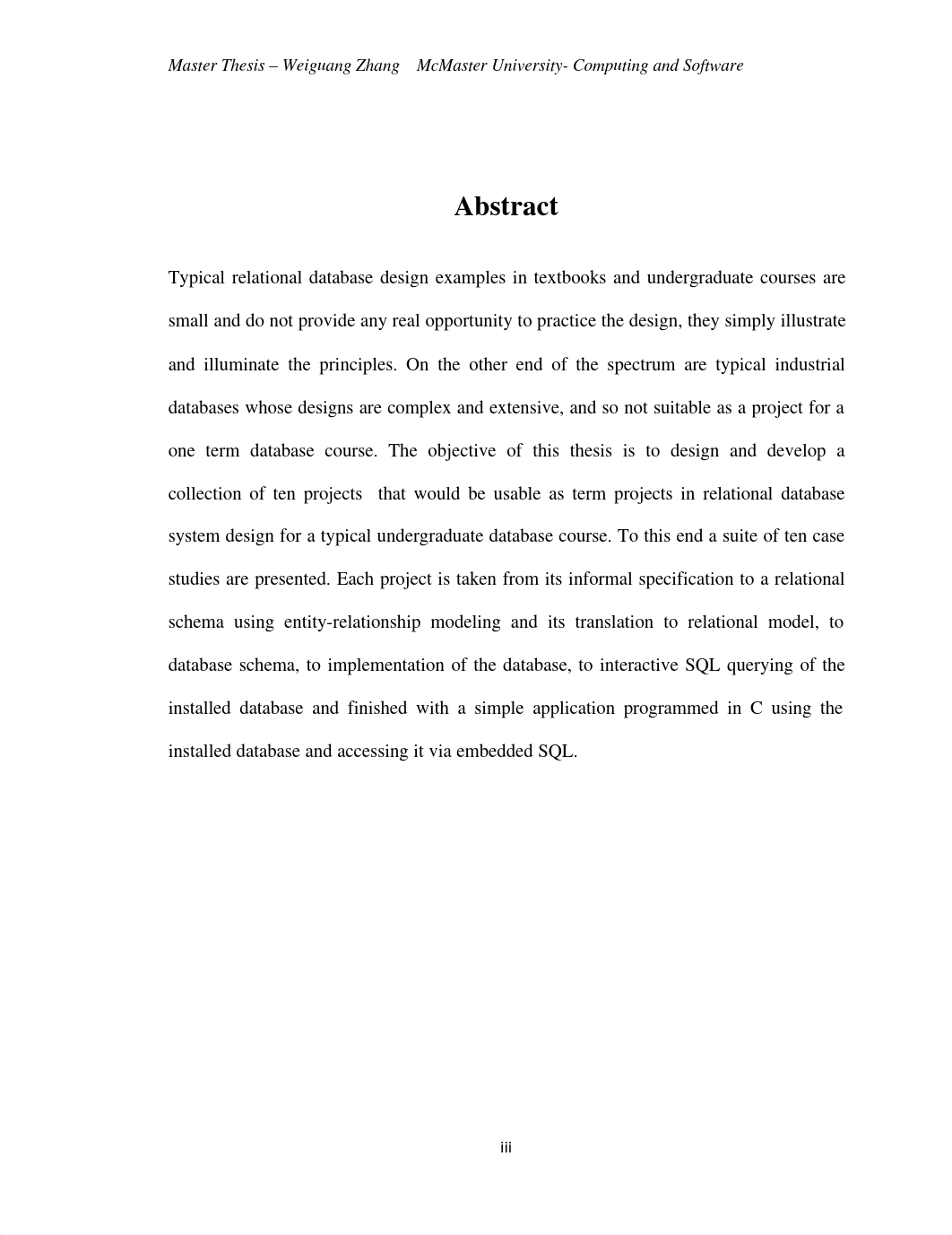 fulltext.pdf_d8zh96isclq_page5