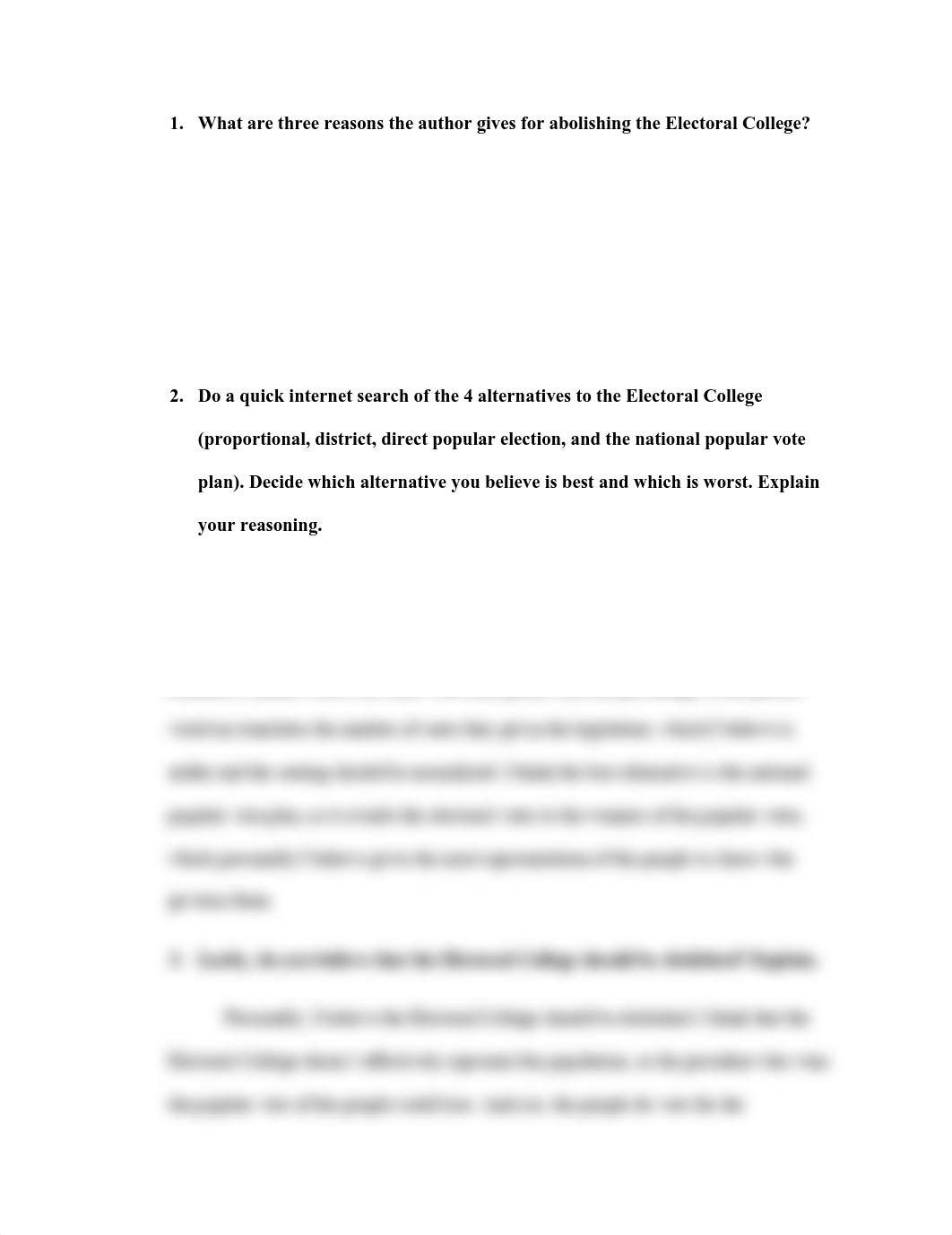 5.9 Electoral College.pdf_d8zhbiog410_page1