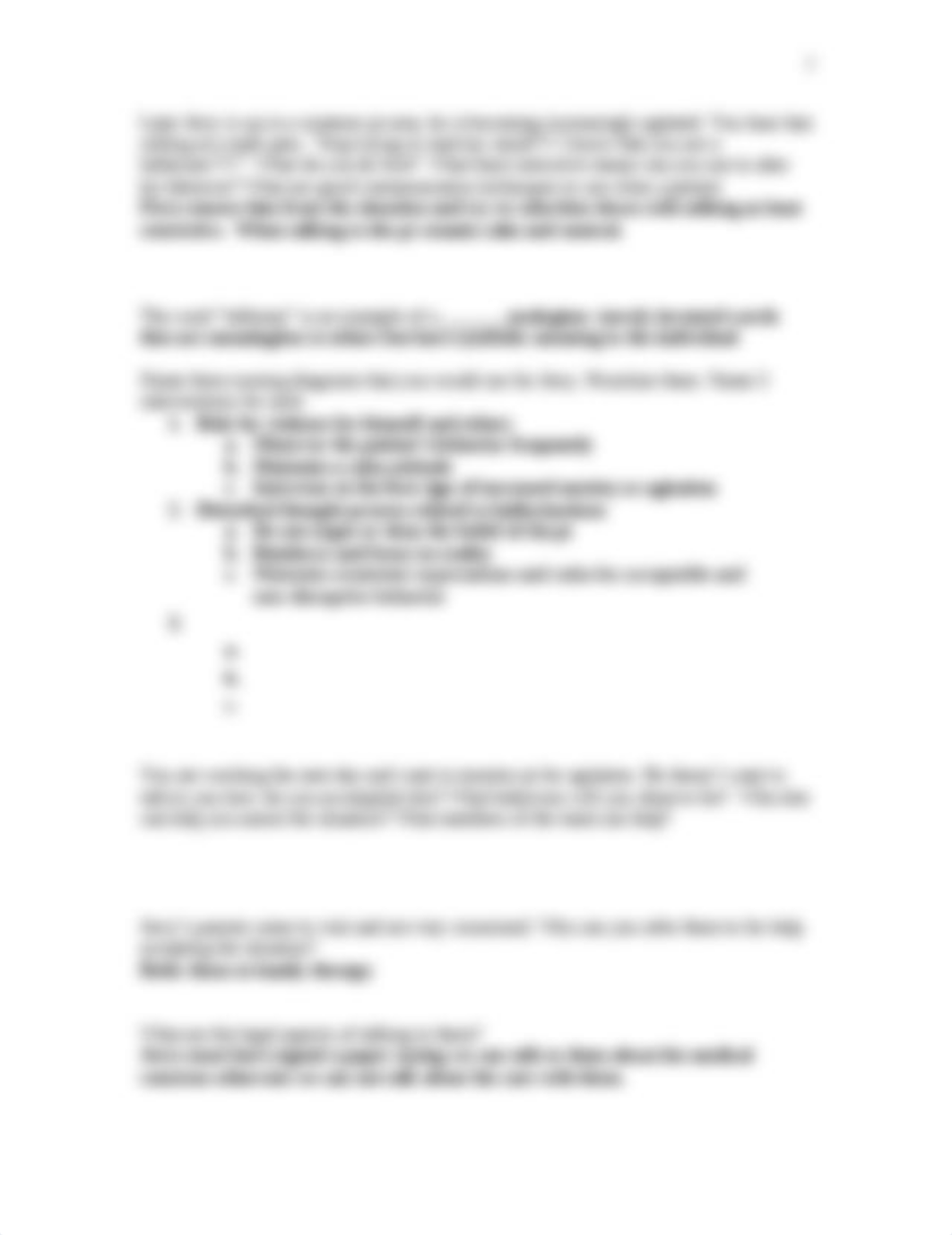 Schizophrenia Case studies 2020 version (1).docx_d8zhdwqb916_page2