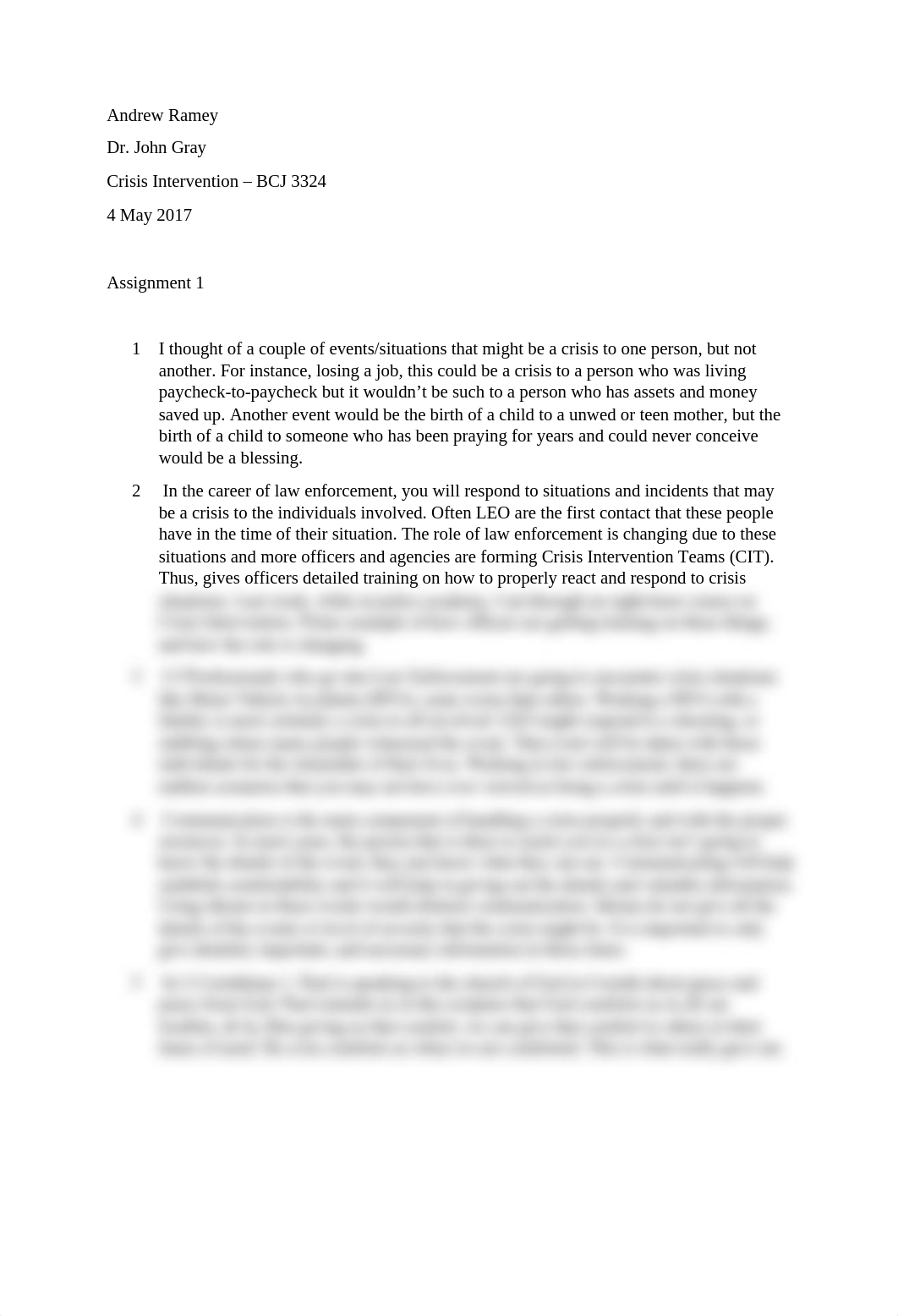 Assignment 1 Crisis Intervention.docx_d8zi5qbgnup_page1