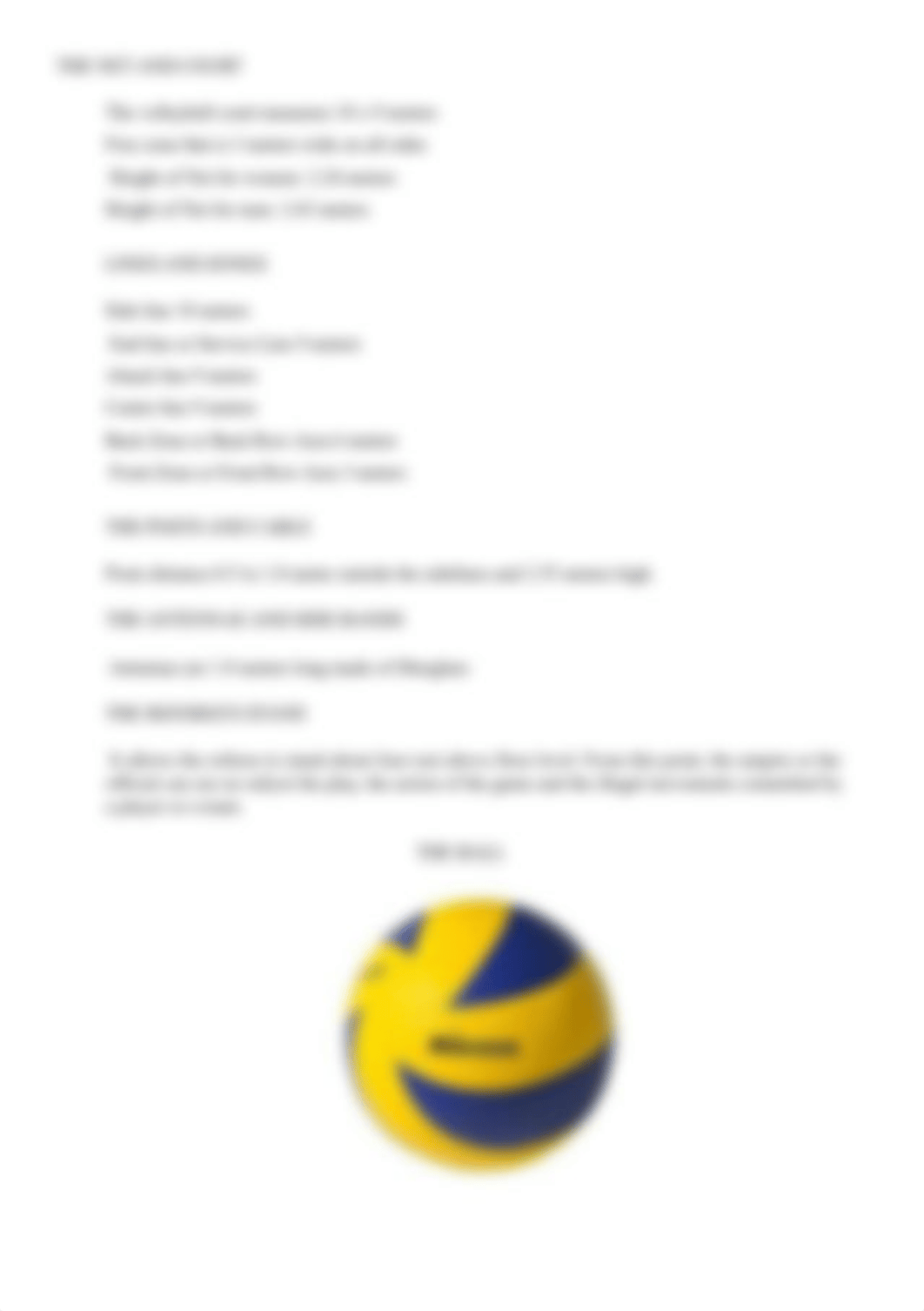 Unit-IV-V-volleyball-game.docx_d8zi8xo2fxs_page3