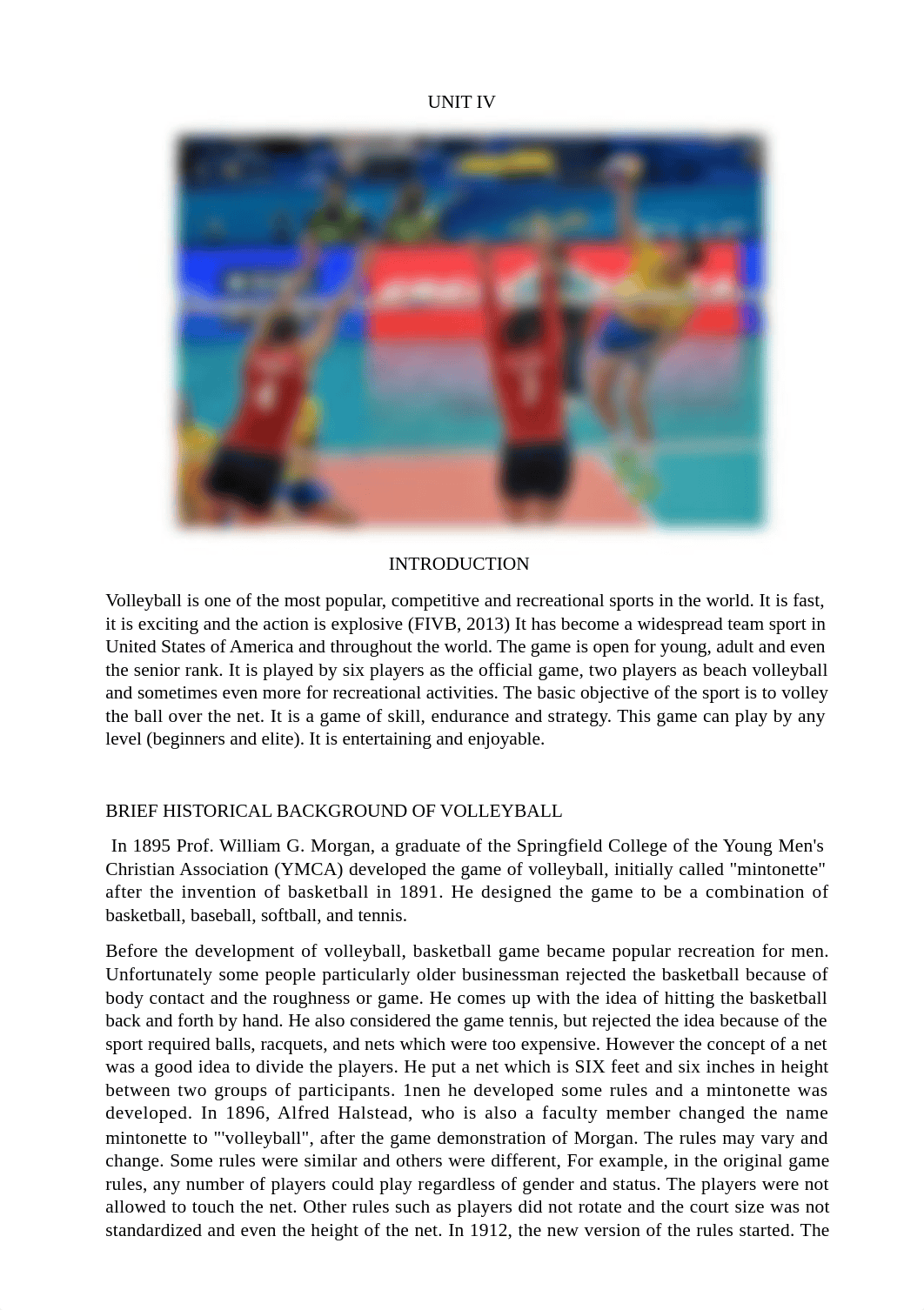 Unit-IV-V-volleyball-game.docx_d8zi8xo2fxs_page1