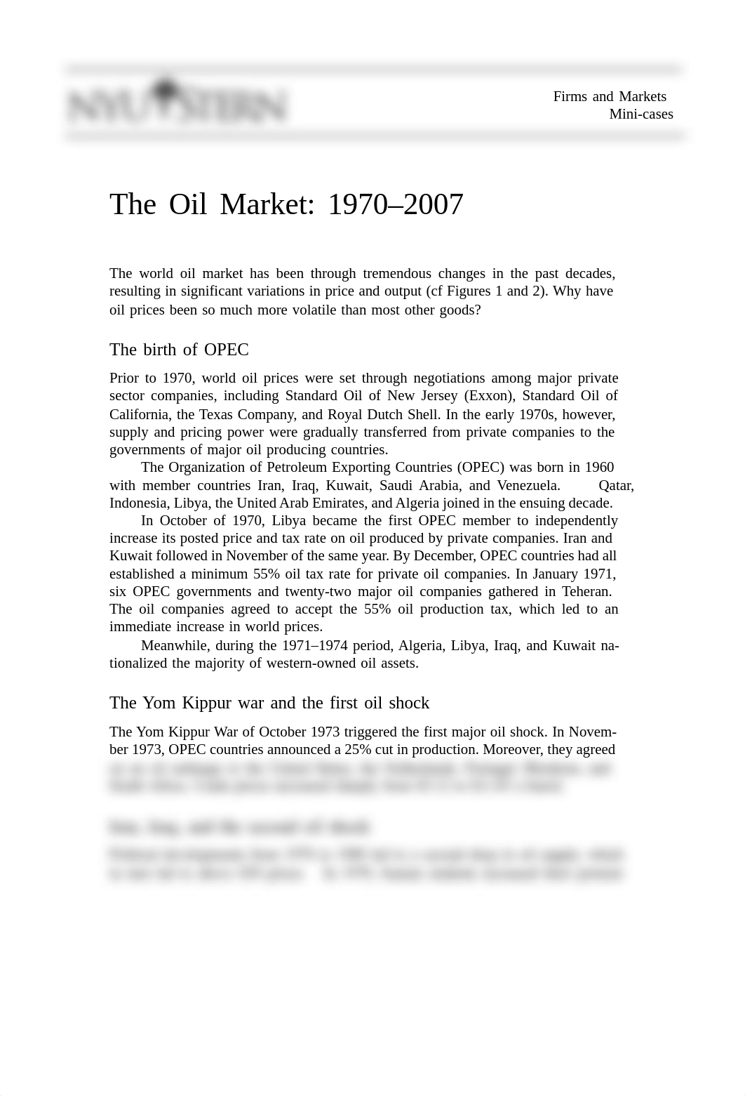 case_oil.pdf_d8zib1y641t_page1