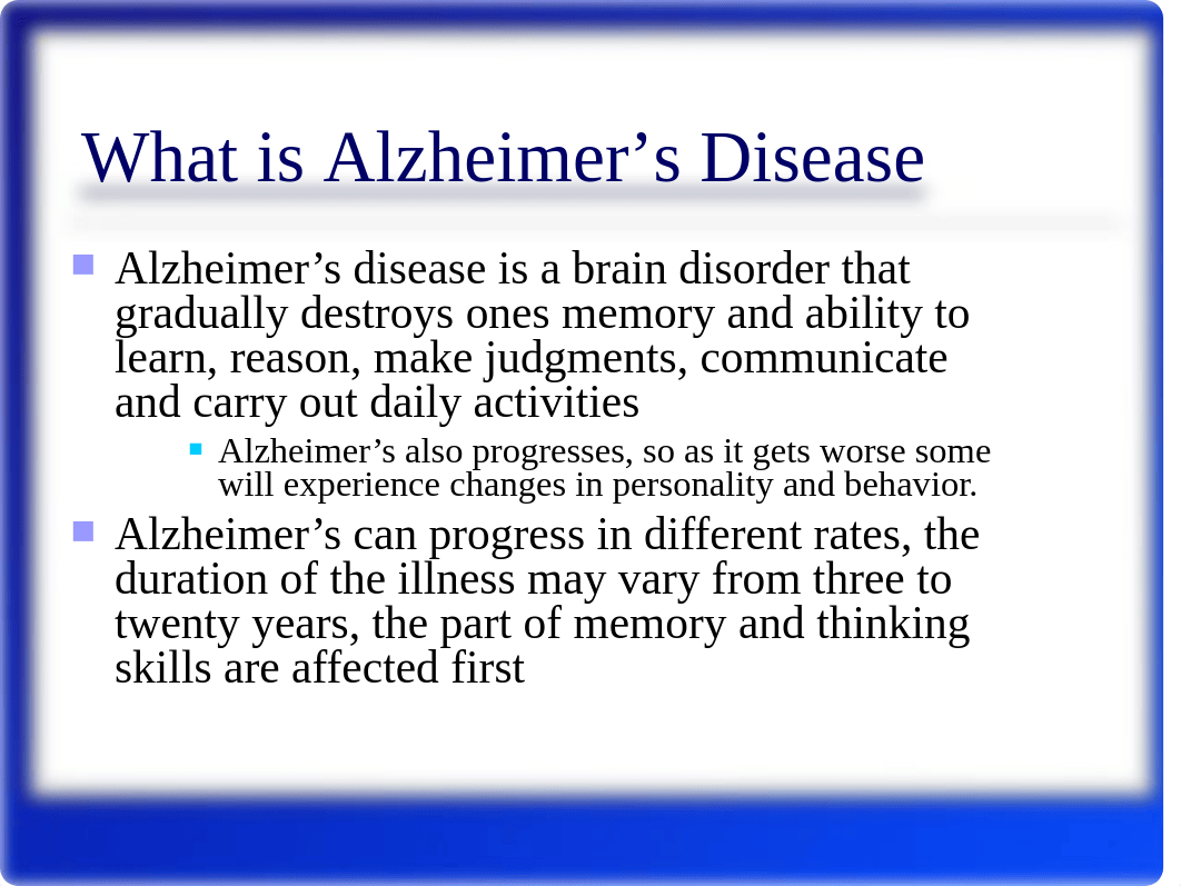 Alzheimer's Disease_d8zihlmokh2_page3