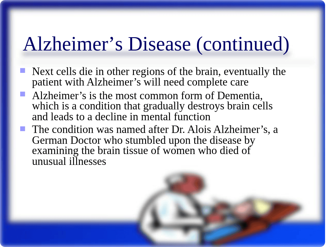 Alzheimer's Disease_d8zihlmokh2_page4