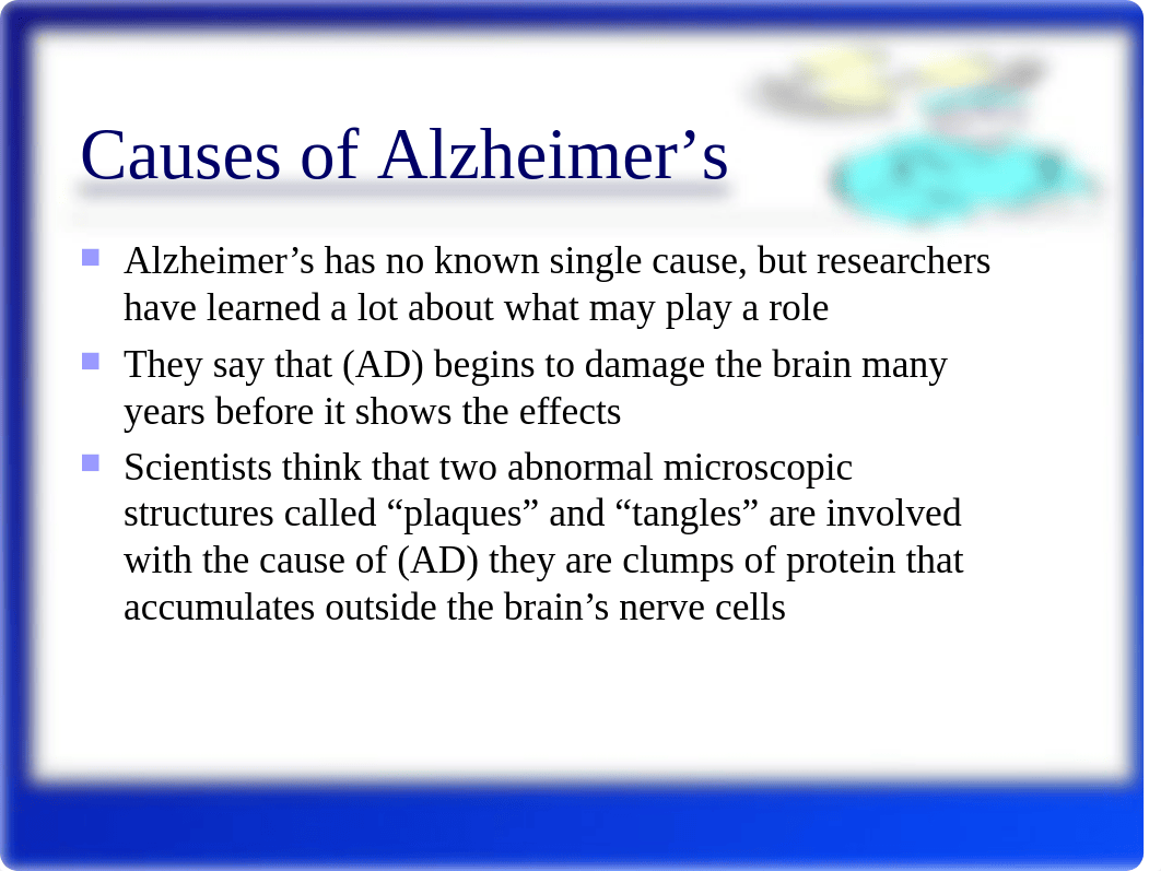 Alzheimer's Disease_d8zihlmokh2_page5