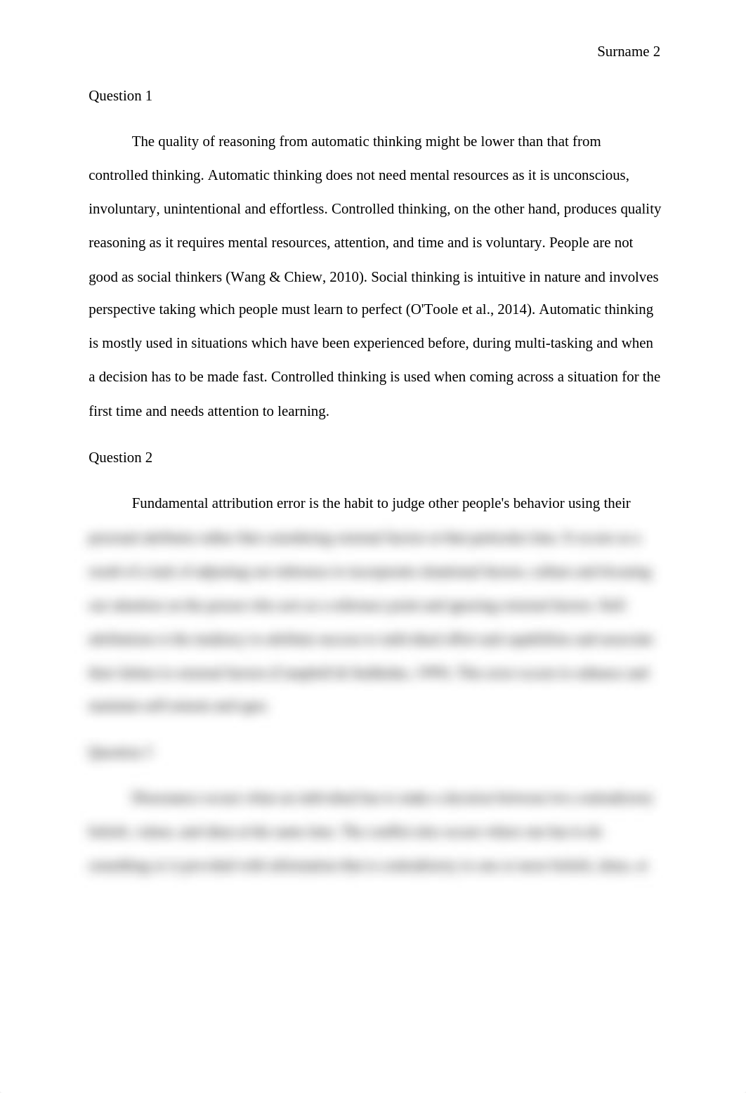 psychology ...... (1).docx_d8zikhhc8gc_page2