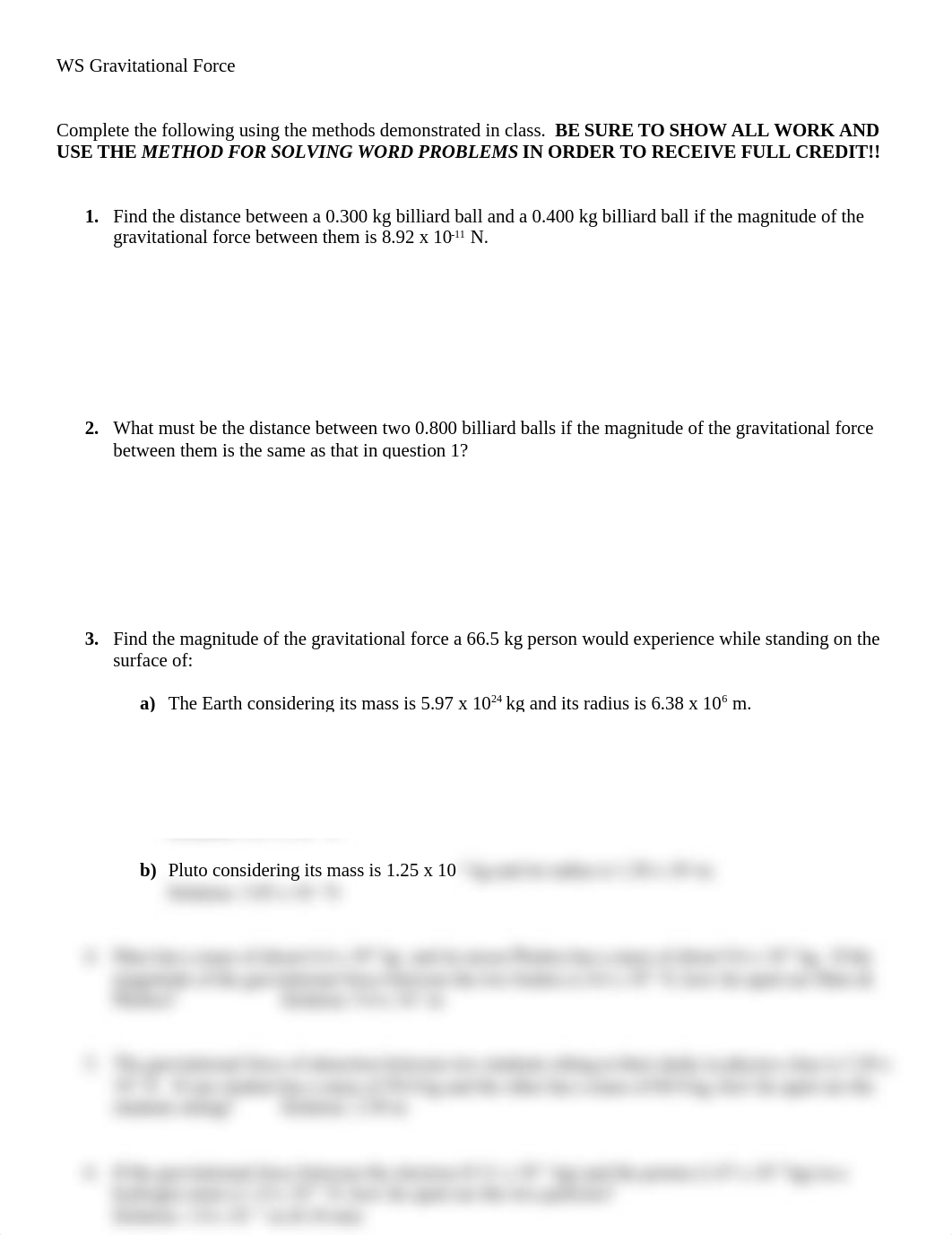 WS Gravitational Force (1)_d8zimtrfr4f_page1