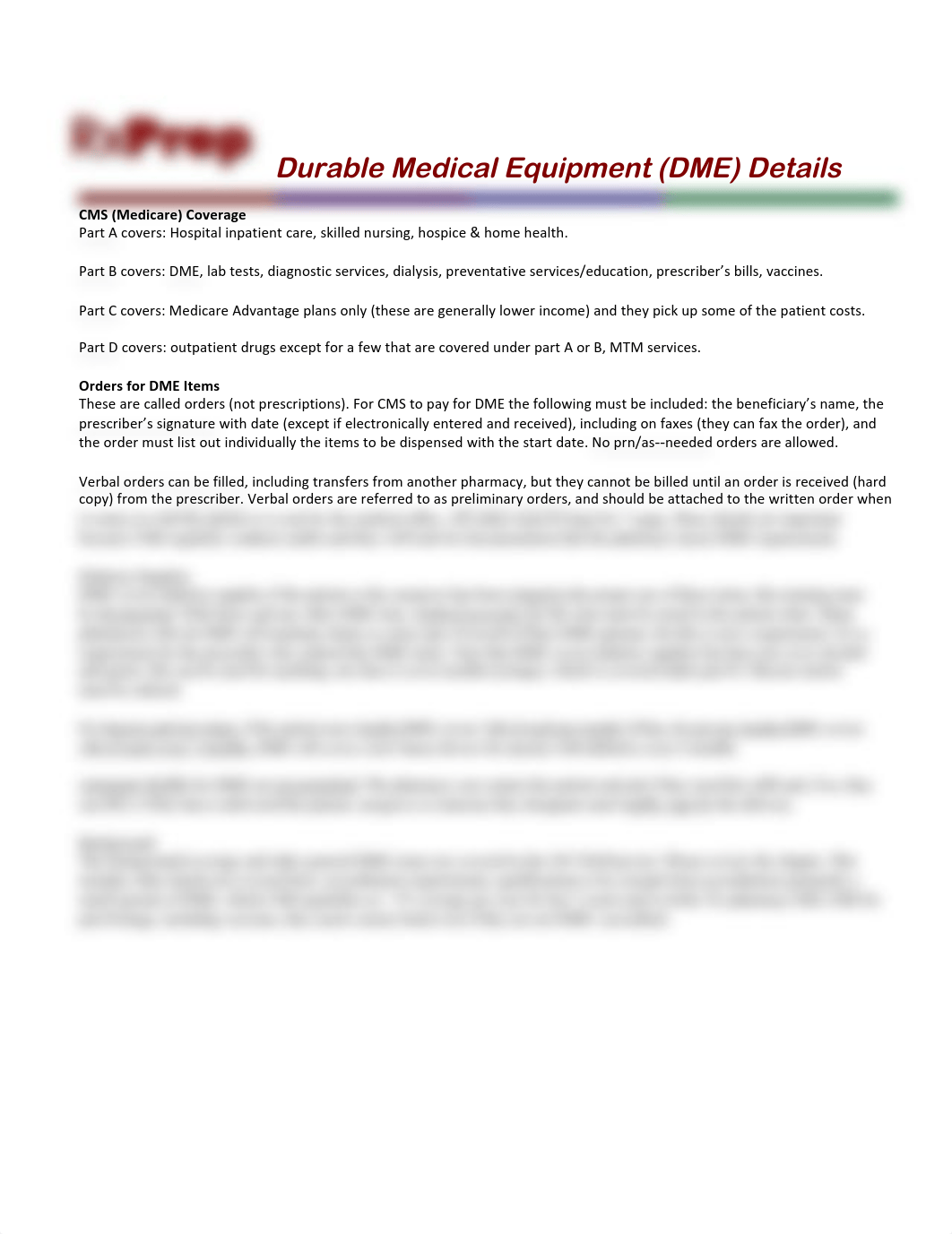 DME Addendum RxPrep 2015_d8zisup2vfv_page1