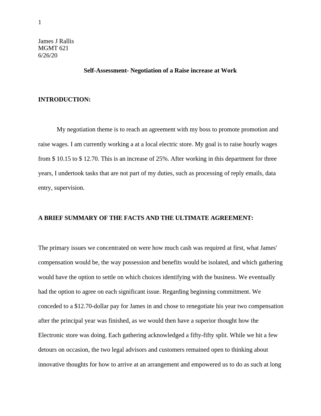 Negotiation of a Raise increase .docx_d8zj0q46xth_page1