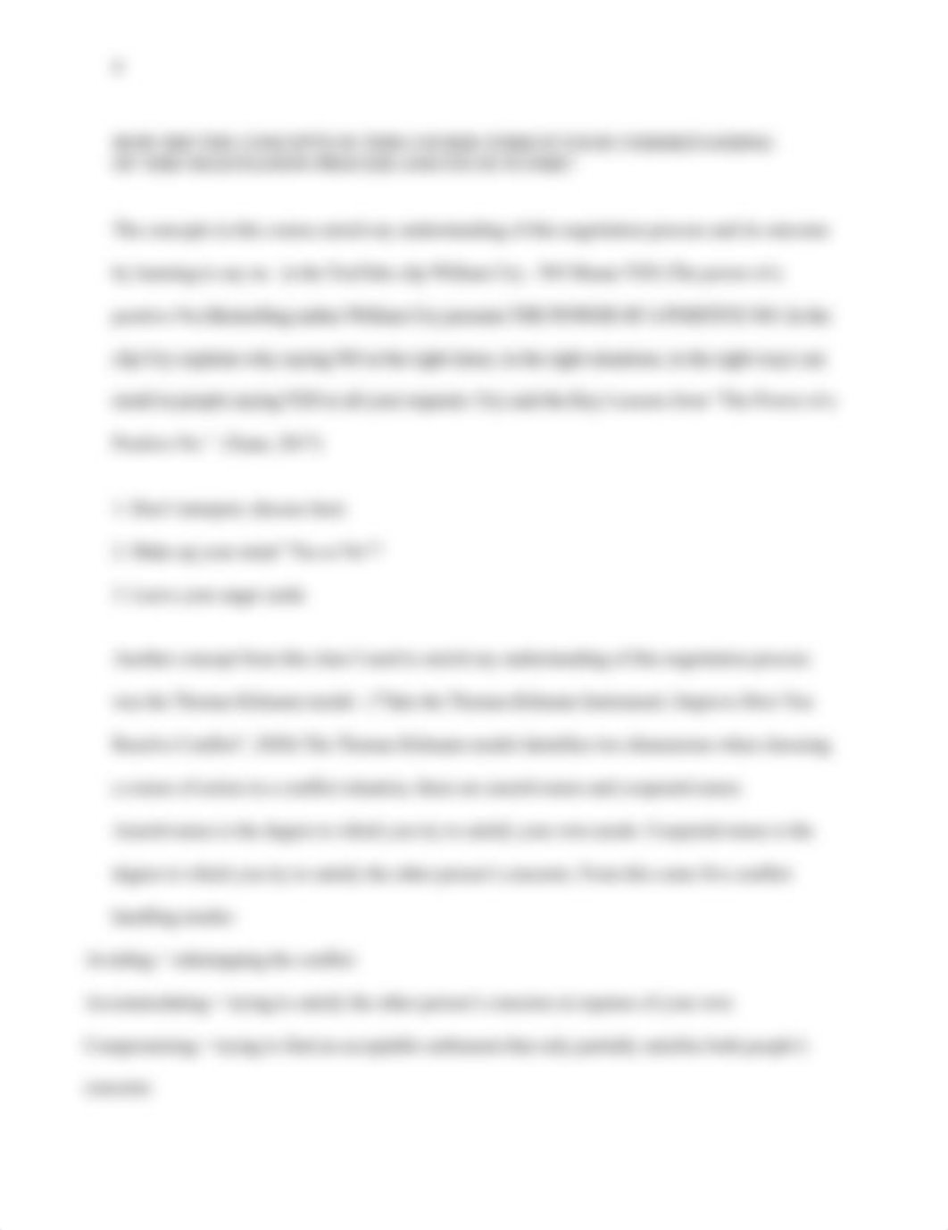 Negotiation of a Raise increase .docx_d8zj0q46xth_page4