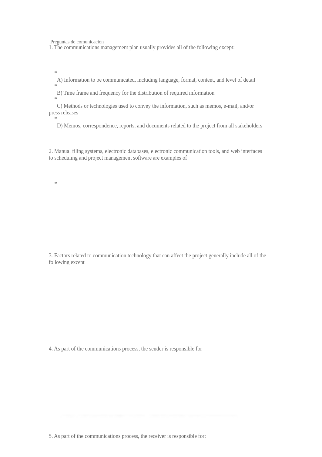 Pregunas-PMBOK.docx_d8zj5cuke5f_page1