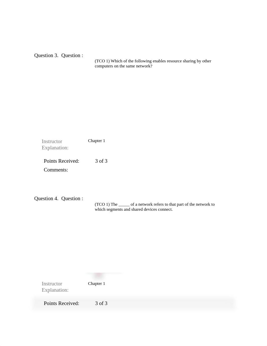 CIS246lectureweekquizzes_d8zj91qdh2m_page2