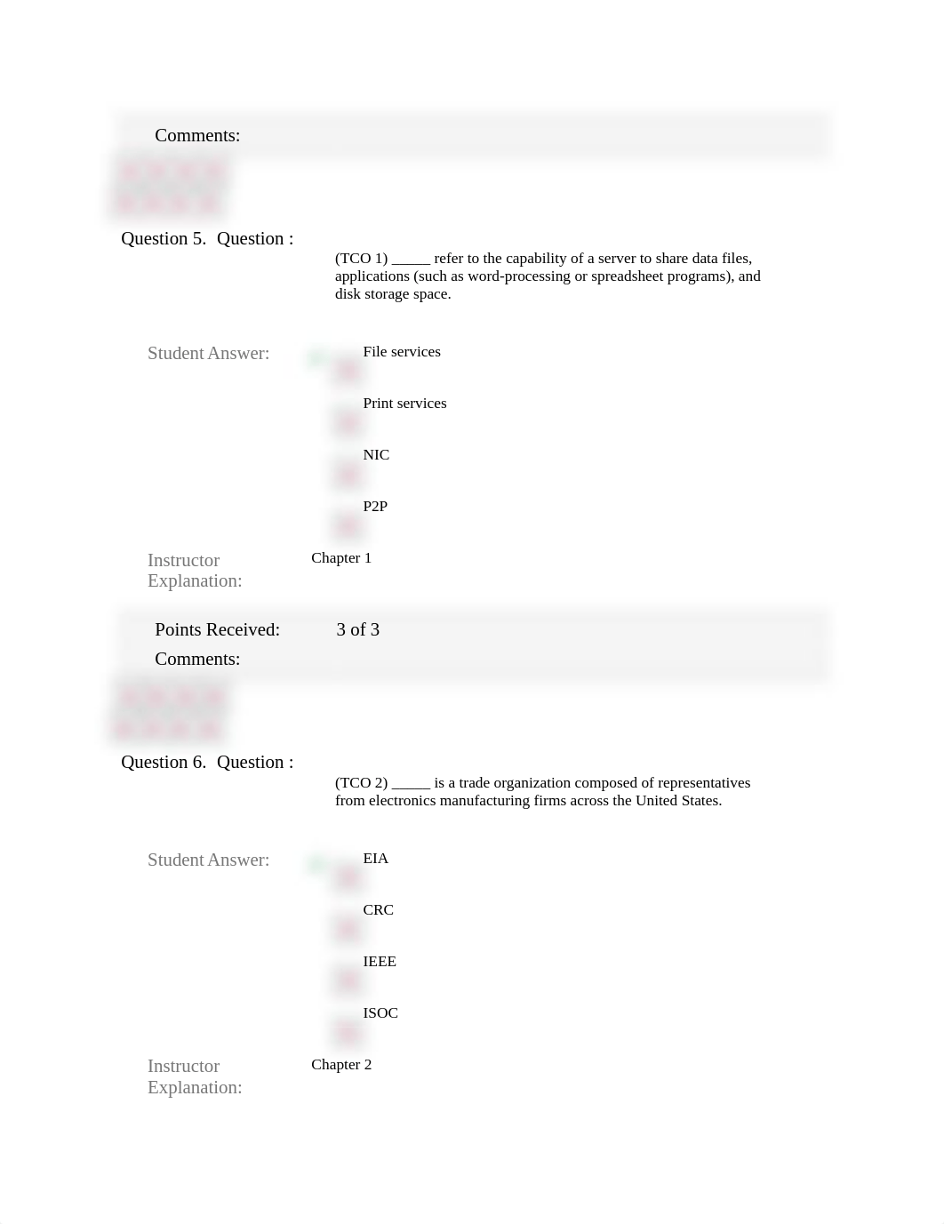 CIS246lectureweekquizzes_d8zj91qdh2m_page3